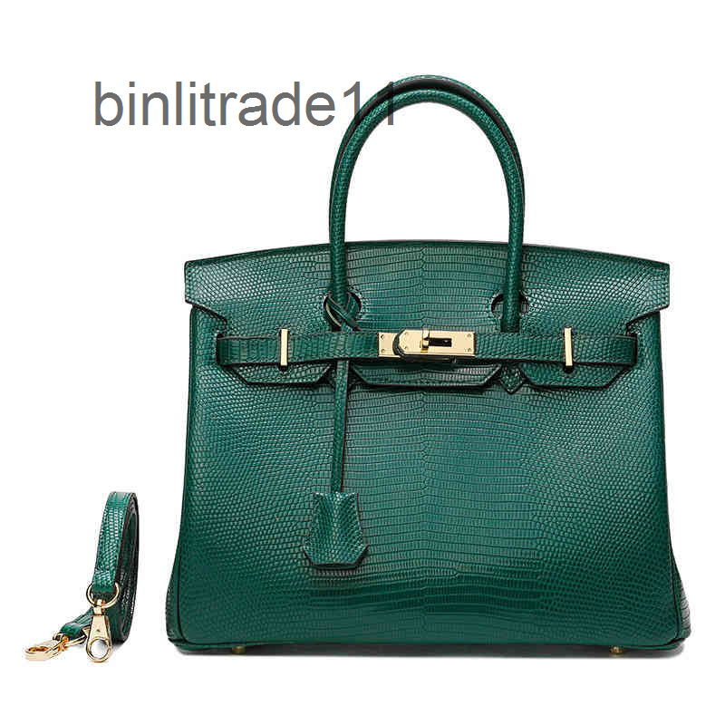 Luxury H Handbags Fashion Lizard Birkins 2022 Bag Style Leather Women's Large Capacity Cowhide One Shoulder, 30 yellow
Luxury H Handbags Fashion Lizard Birkins 2022 Bag Style Leather Women's Large Capacity Cowhide One Shoulder, 30 yellow