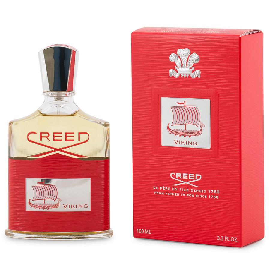 Sales!!! perfume fragrances for Men Creed Viking aventus fragrance Parfum Spray 100ml High Quality long lasting fast
Sales!!! perfume fragrances for Men Creed Viking aventus fragrance Parfum Spray 100ml High Quality long lasting fast