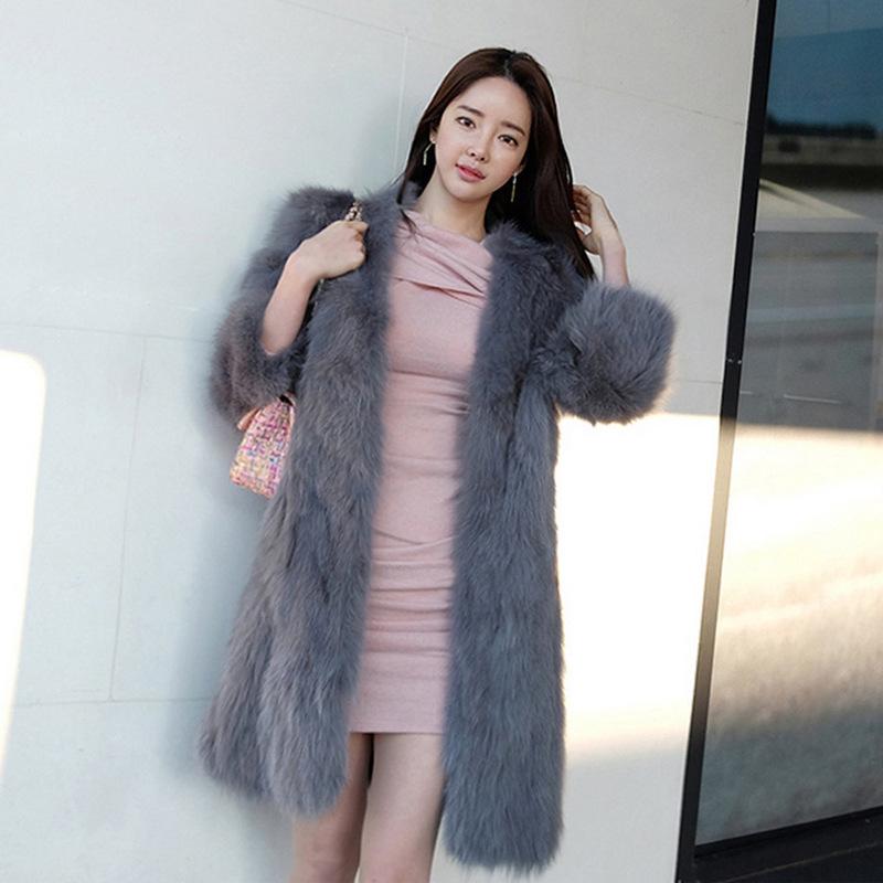 Women' Fur & Faux Elegant Women Winter Parkas Coat For Mid Long Thick Warm Outwear Trench Overcoat Jacket -6XL, As shown
Women' Fur & Faux Elegant Women Winter Parkas Coat For Mid Long Thick Warm Outwear Trench Overcoat Jacket -6XL, As shown