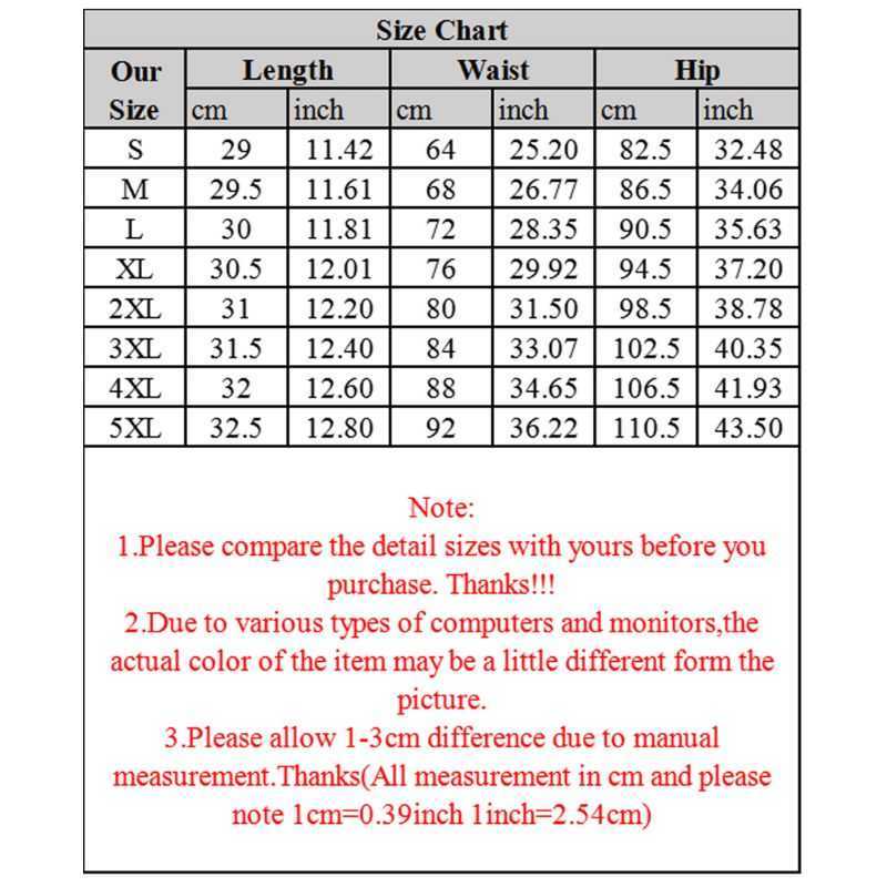 Women Summer 2 In 1 Marathon Gym Shorts with Liner Pleated Flowy Split Drawstring Waist Loose Sport Leggings 210611