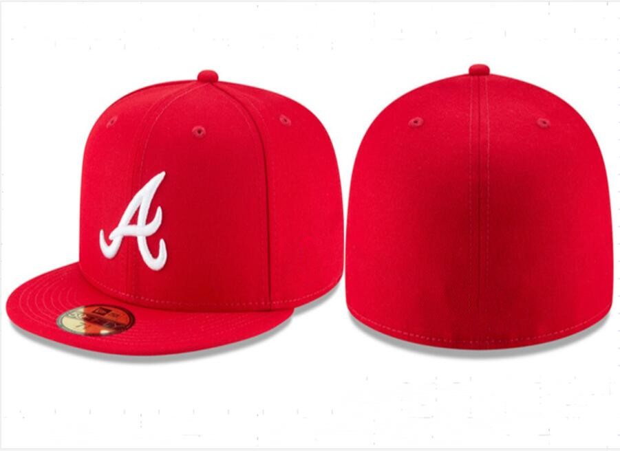 Men's Fitted Hat Red Color White A Flat Visor On Field All Team Sport Baseball Fitted Hats Fan's Hip Hop Full Closed Cap Mix Order Wholesale, 22
Men's Fitted Hat Red Color White A Flat Visor On Field All Team Sport Baseball Fitted Hats Fan's Hip Hop Full Closed Cap Mix Order Wholesale, 22