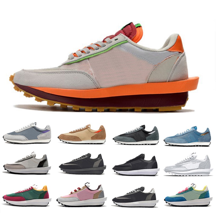 high quality varsity blue multi mens running shoes fragment hyper grape clot II summit white men women sports trainers sneakers, Color#1
high quality varsity blue multi mens running shoes fragment hyper grape clot II summit white men women sports trainers sneakers, Color#1