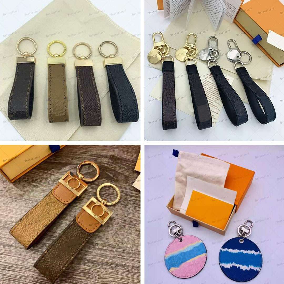 2021 Wholesale 14 color high quality key chain letters real fashion leather car fashion key chains chain sling rope cute chain belt box, Silver
2021 Wholesale 14 color high quality key chain letters real fashion leather car fashion key chains chain sling rope cute chain belt box, Silver