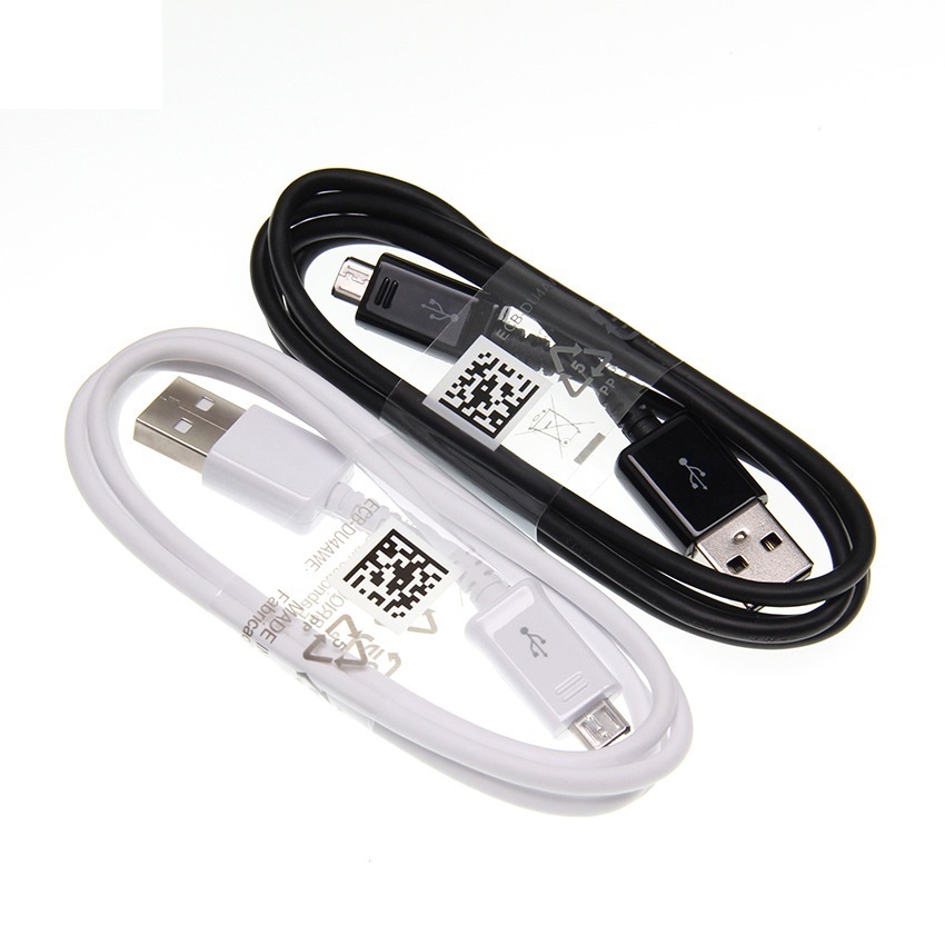 Oem Quality to USB Cables Charger Data Sync fast charging cable for mobile phone type c usb-c 1M White Cord micro usb v8 v9 line android cords
Oem Quality to USB Cables Charger Data Sync fast charging cable for mobile phone type c usb-c 1M White Cord micro usb v8 v9 line android cords