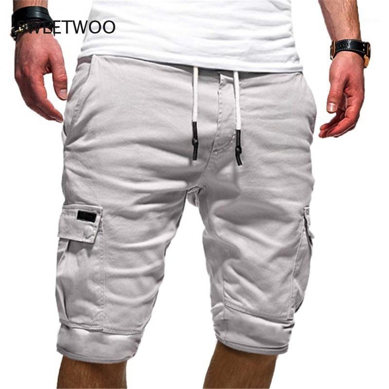 Summer Men's Shorts Cargo Flap Pocket Jogging Casual Work Army Tactics Soft And Comfortable, Black
Summer Men's Shorts Cargo Flap Pocket Jogging Casual Work Army Tactics Soft And Comfortable, Black