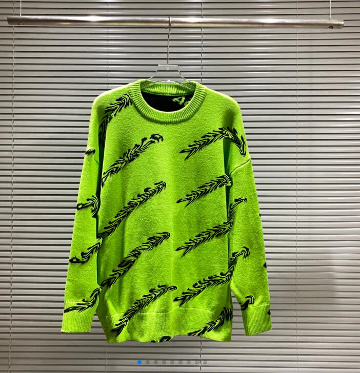 2021 European American Mens Sweater printing hoodie camouflage cardigan classic autumn and winter thin Plush mens womens coat Hoodie, 10
2021 European American Mens Sweater printing hoodie camouflage cardigan classic autumn and winter thin Plush mens womens coat Hoodie, 10