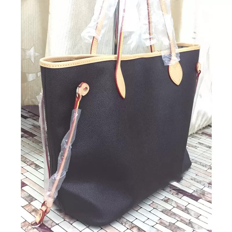 New fashion women handbags ladies designer composite bags lady clutch bag shoulder tote female purse wallet MM size
New fashion women handbags ladies designer composite bags lady clutch bag shoulder tote female purse wallet MM size