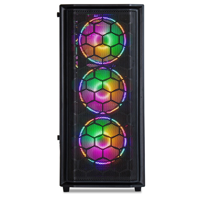 MXZ Gaming Computer I5 10400F GTX1650 1050ti Ordenador 500GB SSD Windows 10 Pro Key Desktop Assembly Machine PC For LOL CSGO
MXZ Gaming Computer I5 10400F GTX1650 1050ti Ordenador 500GB SSD Windows 10 Pro Key Desktop Assembly Machine PC For LOL CSGO