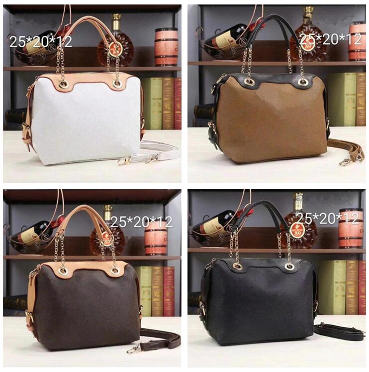 Ladies Wear-resistant printed waist bucket bag female wild 2021 fashion large-capacity mother portable wide shoulder messenger 105
Ladies Wear-resistant printed waist bucket bag female wild 2021 fashion large-capacity mother portable wide shoulder messenger 105