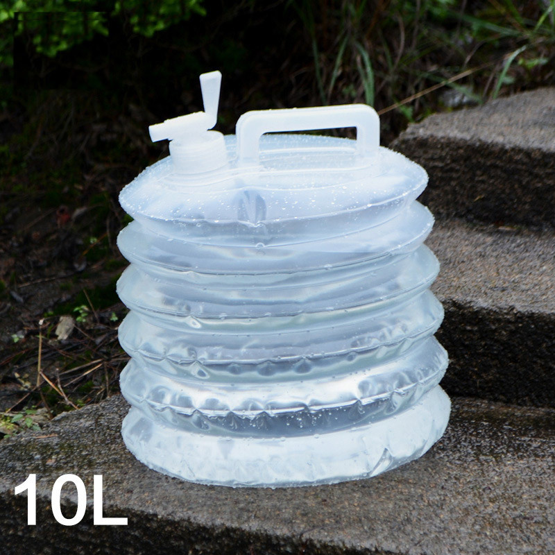Wonderife 5-15 portabe foding kette outdoor camping pastic foding bucket compression expansion botte
Wonderife 5-15 portabe foding kette outdoor camping pastic foding bucket compression expansion botte