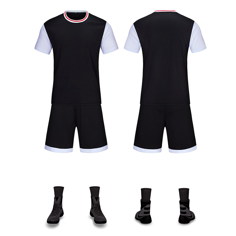 P8-3 21shopping pay real A.J.ONE send actual QC pictures before shiping 
P8-3 21shopping pay real A.J.ONE send actual QC pictures before shiping