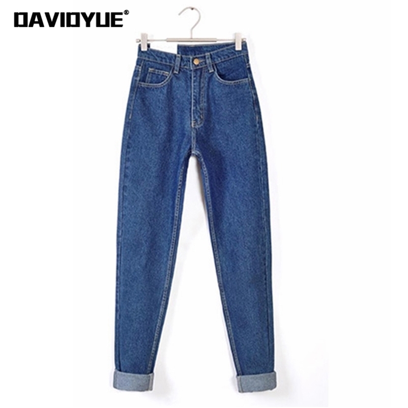Vintage high waist jeans woman skinny black blue mom boyfriend jeans for women denim pants female trousers streetwear 211111
Vintage high waist jeans woman skinny black blue mom boyfriend jeans for women denim pants female trousers streetwear 211111