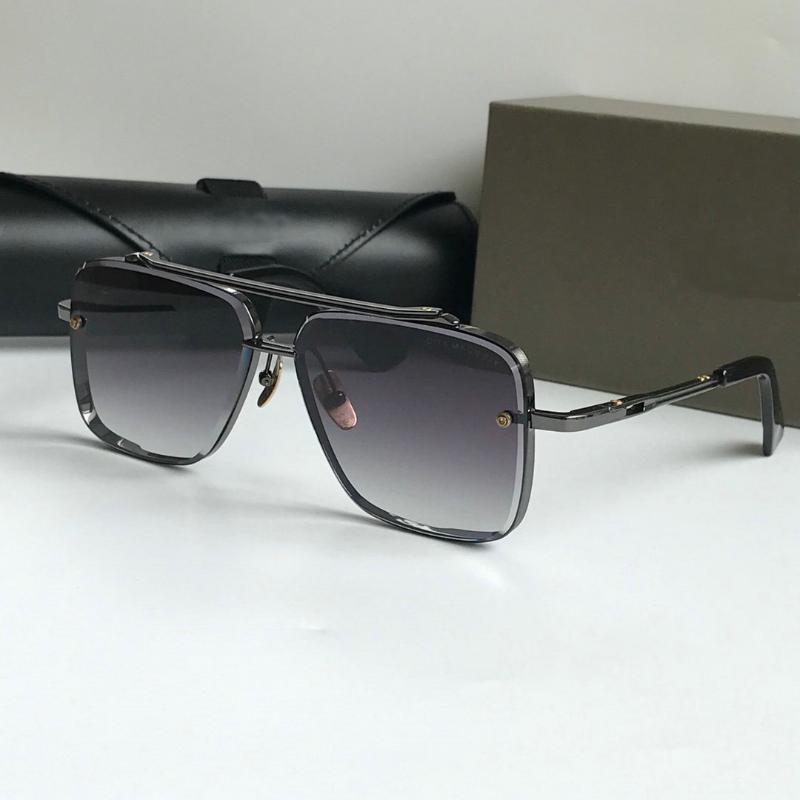 Fashion Sunglasses Frames Men Classic Metal 2021 Channel Trendy Square Sun Glasses For Female Chic Simplicity Eyewear
Fashion Sunglasses Frames Men Classic Metal 2021 Channel Trendy Square Sun Glasses For Female Chic Simplicity Eyewear