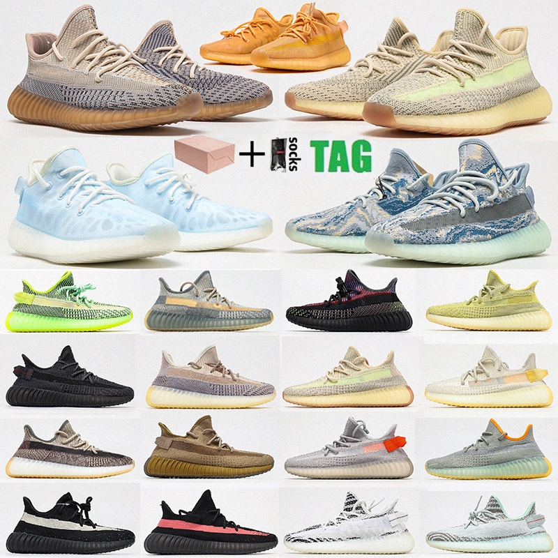 kanye west 2 shoe static reflective v2 running shoes 3m belgua 2.0 semi frozen butter yellow blue designer men women yeezys 350 sneakers siz
kanye west 2 shoe static reflective v2 running shoes 3m belgua 2.0 semi frozen butter yellow blue designer men women yeezys 350 sneakers siz