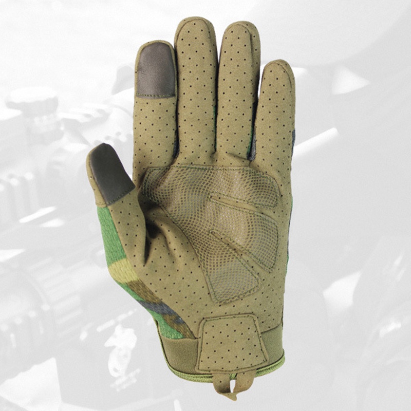 Multicam Tactical Gloves Military Shooting Airsoft Paintball Glove Army Combat Bicycle Anti-Skid Touch Screen Full Finger Glovesg
Multicam Tactical Gloves Military Shooting Airsoft Paintball Glove Army Combat Bicycle Anti-Skid Touch Screen Full Finger Glovesg