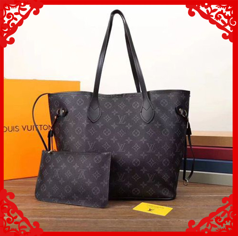 A07 LV LOUIS VITTON designer Handbags women Purse Totes Large Capacity Ladies Shopping bag PU Leather Shoulder Bags women
A07 LV LOUIS VITTON designer Handbags women Purse Totes Large Capacity Ladies Shopping bag PU Leather Shoulder Bags women