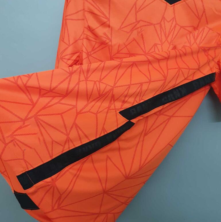 Mens Tshirt New Summer Short Sleeve Top European American Popular Printing T-shirt Men Women Couples High Quality Tee Shirts S-XXL 
Mens Tshirt New Summer Short Sleeve Top European American Popular Printing T-shirt Men Women Couples High Quality Tee Shirts S-XXL