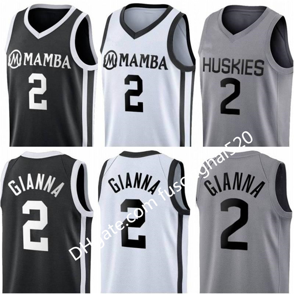 2021 New Stitched Gianna Maria Onore Jersey UConn Huskies Special Tribute College 2 Gigi Mamba Memorial 33 Basketball Jerseys, Black;red
2021 New Stitched Gianna Maria Onore Jersey UConn Huskies Special Tribute College 2 Gigi Mamba Memorial 33 Basketball Jerseys, Black;red