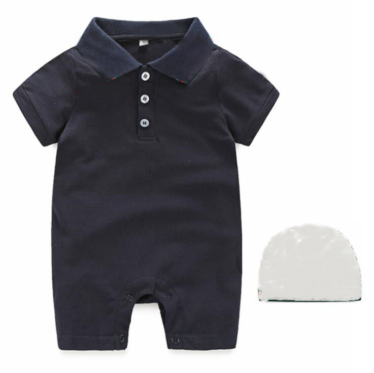 Wild Designer Baby Jumpsuit Summer Thin Short Sleeve Cotton Lapel Newborn Clothes 0-3 Months Full Moon Clothes+Hat, White green red stripes
Wild Designer Baby Jumpsuit Summer Thin Short Sleeve Cotton Lapel Newborn Clothes 0-3 Months Full Moon Clothes+Hat, White green red stripes