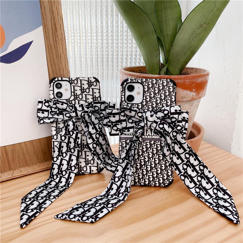 Luxurys Designers phone case for iphone 12 pro max X XS XR Classical Print Designer Phone Cases for iphone 11 pro max-Free Shipping
Luxurys Designers phone case for iphone 12 pro max X XS XR Classical Print Designer Phone Cases for iphone 11 pro max-Free Shipping