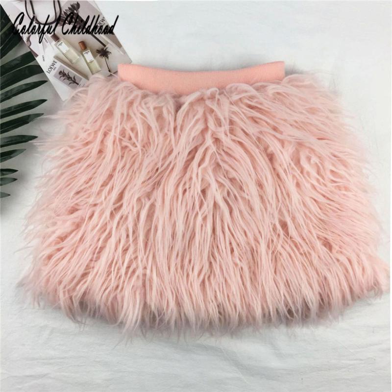 Skirts Adorable Born Baby Girls Tutu Skirt Full Tassel Design Pettiskirt For Kids Children Po Prop Costume Stuff, Blue
Skirts Adorable Born Baby Girls Tutu Skirt Full Tassel Design Pettiskirt For Kids Children Po Prop Costume Stuff, Blue