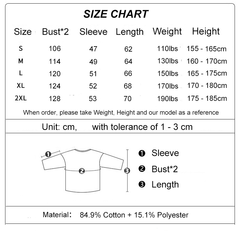 pink simple hoodie women oversized sweatshirt spring autumn harajuku ladies plain hoodies kpop aesthetic girl blank basic hoody 201102
