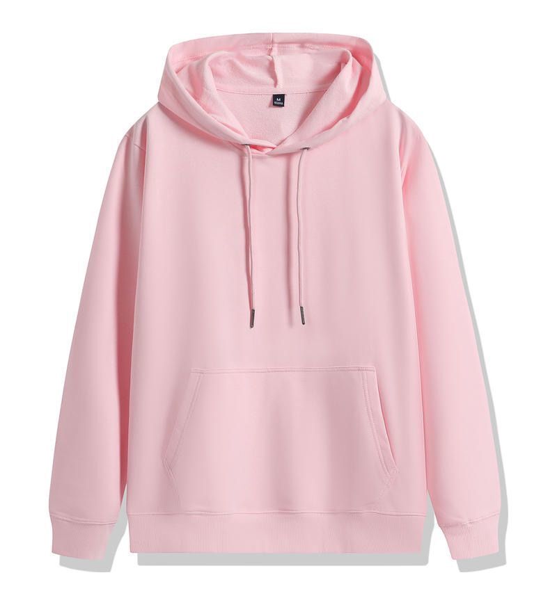 new casual loose version long-sleeved sweater all-match clothing 201124