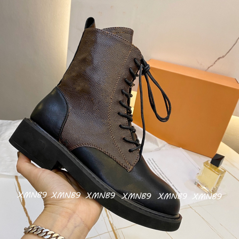 Designer Wild Marti… - image