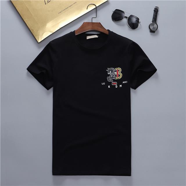 Luxurys designers Fashion New Cool Tidal Current T Shirt Men Women Tshirt Print Short Sleeve Summer Tops Tees 100%cotton T Shirt Male #08, White;black
Luxurys designers Fashion New Cool Tidal Current T Shirt Men Women Tshirt Print Short Sleeve Summer Tops Tees 100%cotton T Shirt Male #08, White;black