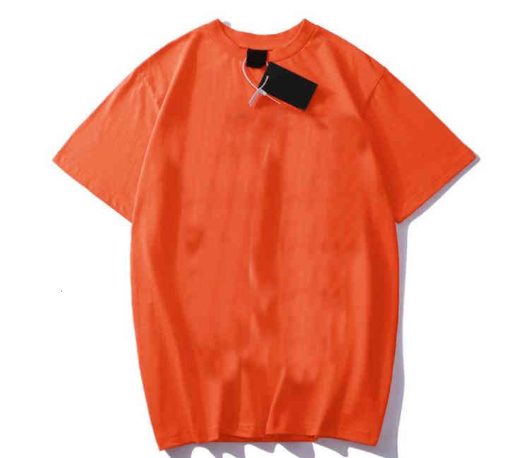 Men's T-Shirts Casual Luxury T-shirt men's Wear designer Short sleeve 100% cotton high quality wholesale black and white size S~2XL REN8
Men's T-Shirts Casual Luxury T-shirt men's Wear designer Short sleeve 100% cotton high quality wholesale black and white size S~2XL REN8