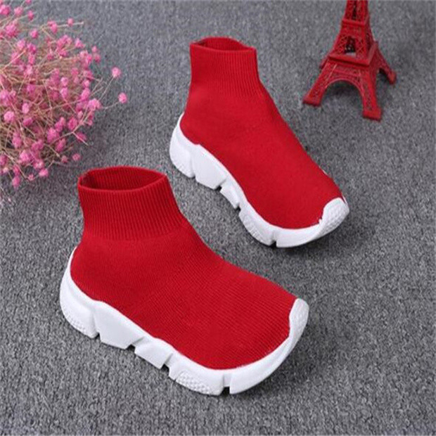 Fashion luxury Boots For Kids Speed Trainer Sock Shoes Toddler Boys Girls Youth Socks Designer Sneakers Children casual Shoe347n, Multi-color
Fashion luxury Boots For Kids Speed Trainer Sock Shoes Toddler Boys Girls Youth Socks Designer Sneakers Children casual Shoe347n, Multi-color