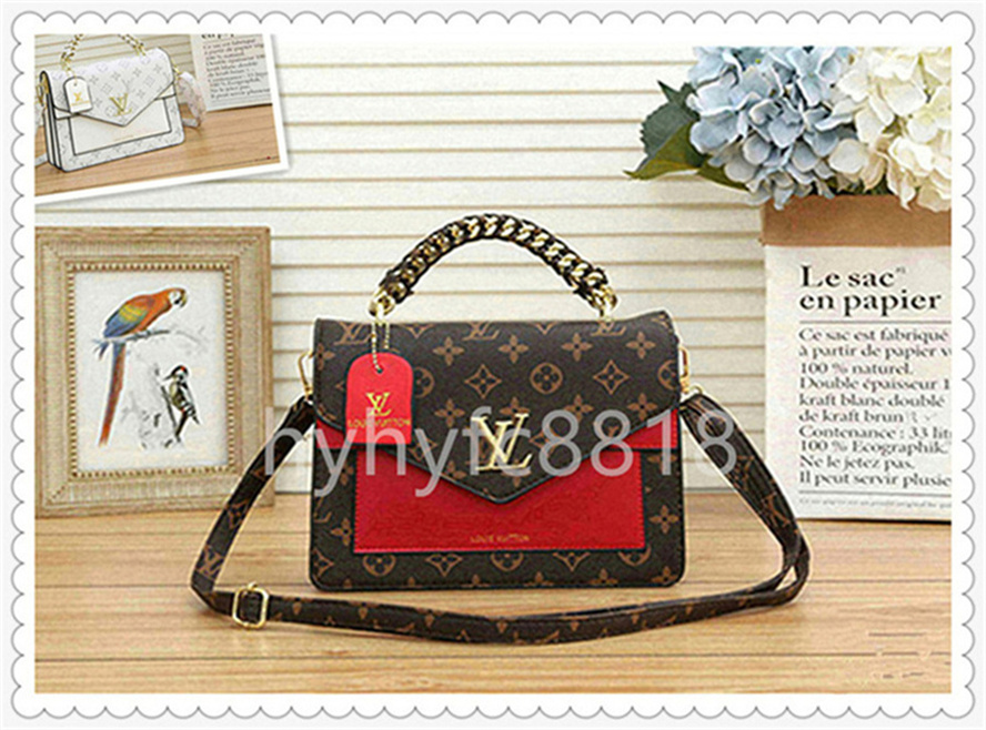Luxury brand Louisbags_18 Women Designer Bags Crossbody Handbag Handbags Wallet Backpack travel messenger bag V2121 GGLVLouisVitton YSL
VUTTON, As picture
Luxury brand Louisbags_18 Women Designer Bags Crossbody Handbag Handbags Wallet Backpack travel messenger bag V2121 GGLVLouisVitton YSL
VUTTON, As picture