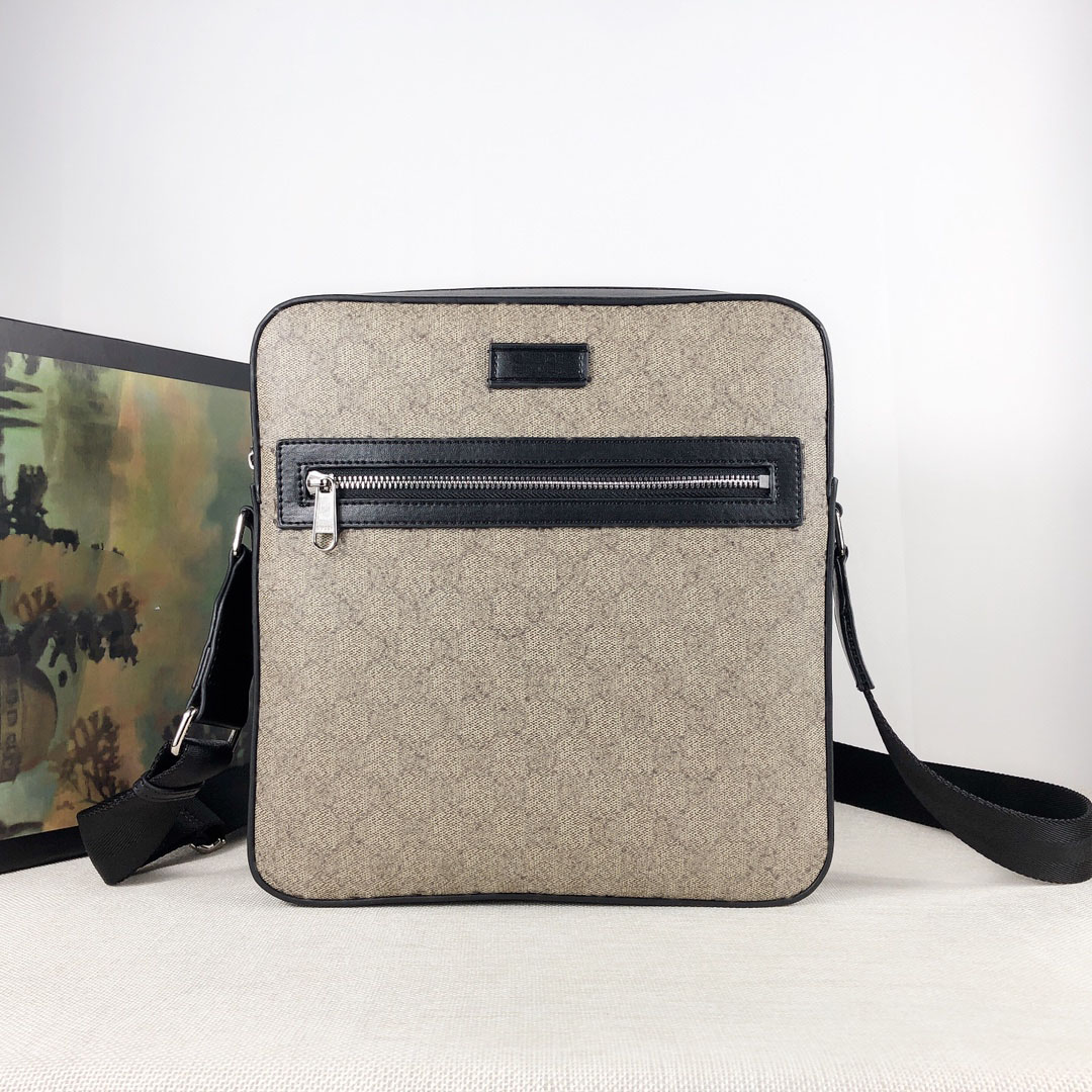 Designers Mens Crossbody Bags Luxury Men Briefcases Brand Nylon Messenger Envelope Bag Fashion Purses Single Shoulder with Triangle
Designers Mens Crossbody Bags Luxury Men Briefcases Brand Nylon Messenger Envelope Bag Fashion Purses Single Shoulder with Triangle