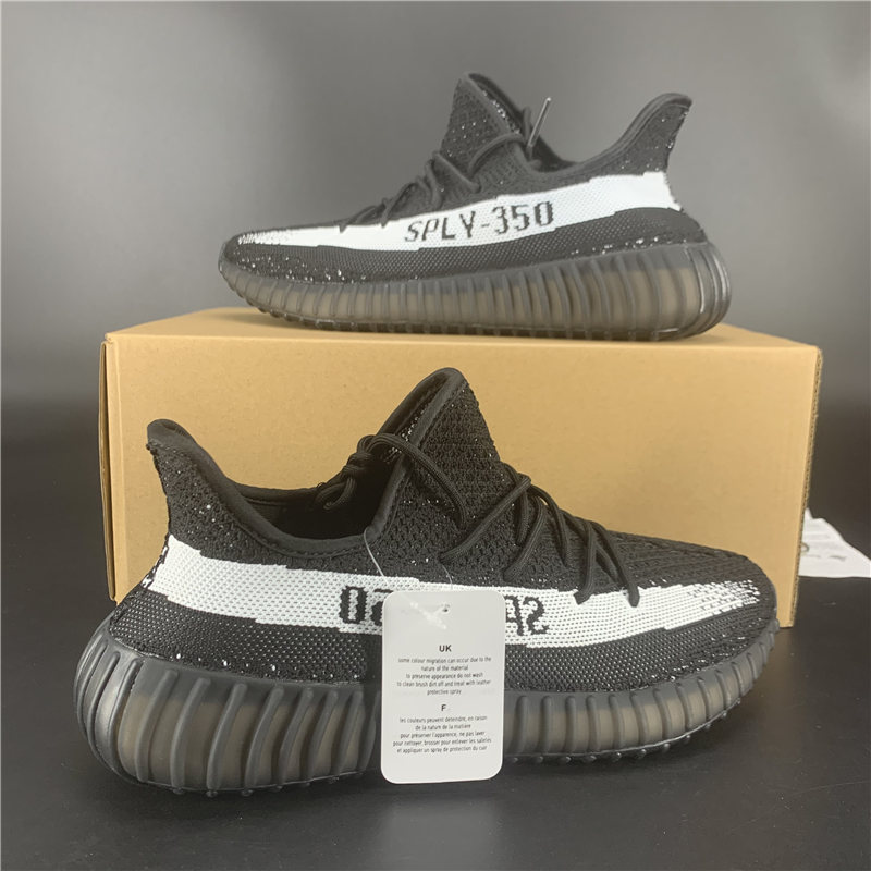 Newest 350 v2 running shoes Ash pearl blue stone black white beluga trainers butter sesame semi frozen yellow Sand Taupe men women sneakers
Newest 350 v2 running shoes Ash pearl blue stone black white beluga trainers butter sesame semi frozen yellow Sand Taupe men women sneakers