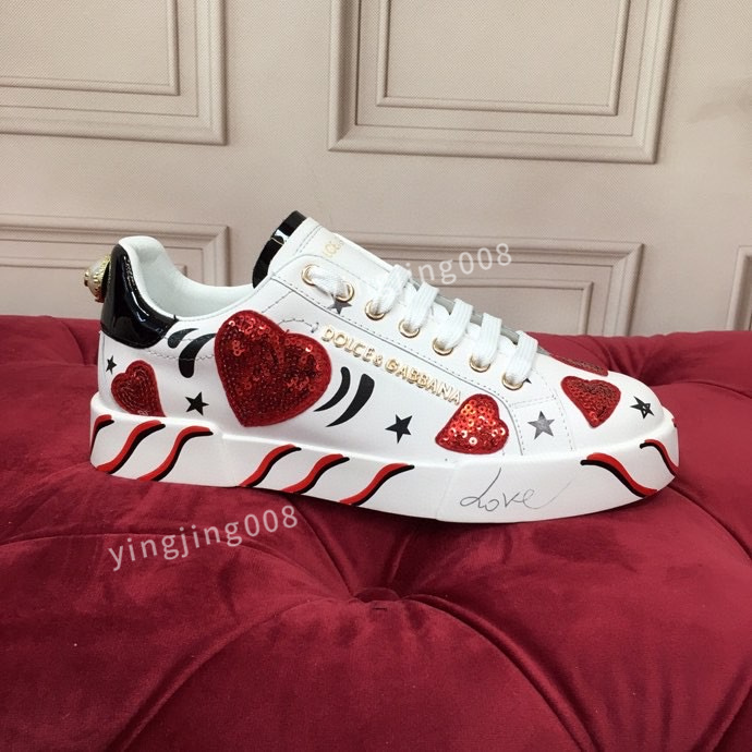 Designer sneakers men Womens casual shoes Fashion White Genuine Leather Luxury Flower Embroidered Flat sports, 07
Designer sneakers men Womens casual shoes Fashion White Genuine Leather Luxury Flower Embroidered Flat sports, 07