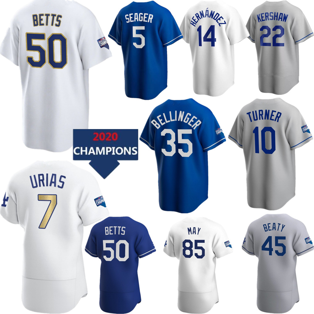 2021 2022 Mookie Betts jerseys Los Angeles Cody Bellinger Corey Seager Justin Turner Clayton Kershaw Dustin May 21 22 Custom Men Women youth Kids Baseball jersey, Color 17
2021 2022 Mookie Betts jerseys Los Angeles Cody Bellinger Corey Seager Justin Turner Clayton Kershaw Dustin May 21 22 Custom Men Women youth Kids Baseball jersey, Color 17