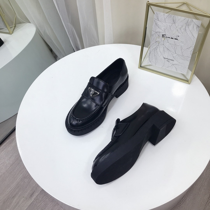 luxury brand shoes name gladiator luludunk lows lulu kaws jumpman women luxurys designers designer slides af1 heels boots dunks white lacque, Red;white
luxury brand shoes name gladiator luludunk lows lulu kaws jumpman women luxurys designers designer slides af1 heels boots dunks white lacque, Red;white
