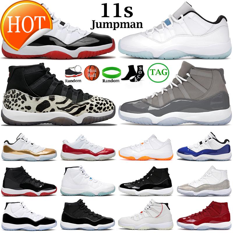 2022 Mens Basketball Shoes Women 11s Jumpman 11 Cool Grey Concord Bred Win Like 96 Cap And Gown Animal Instinctmen Bright Citrus Space Jam Men E, Customize
2022 Mens Basketball Shoes Women 11s Jumpman 11 Cool Grey Concord Bred Win Like 96 Cap And Gown Animal Instinctmen Bright Citrus Space Jam Men E, Customize