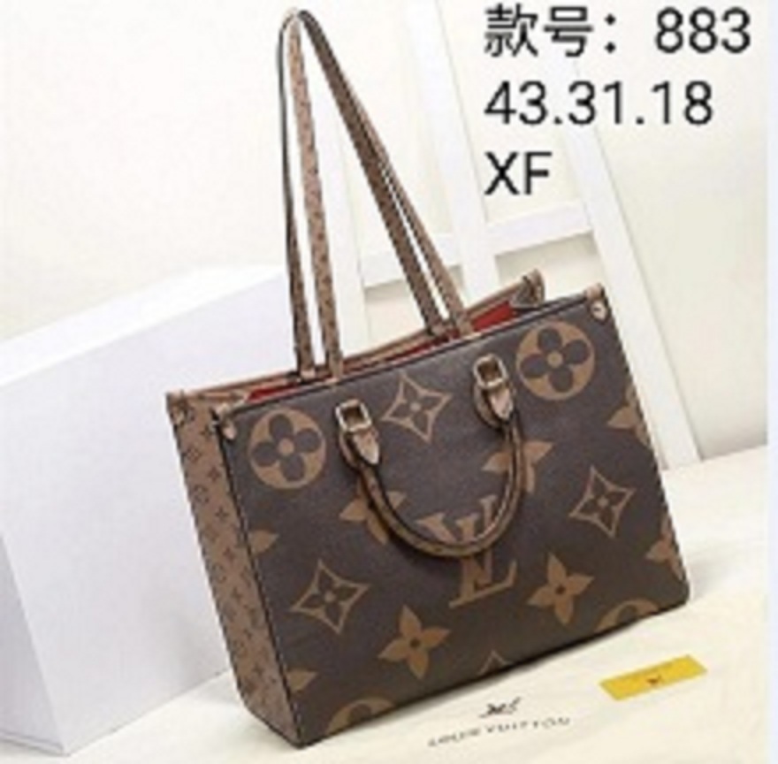 New YSL Fashion Women Shoulder Purse Handbags Luxurys Designer Messenger Bags Wallet Tote Bag LV Louis Vitton g3, Golden;silver
New YSL Fashion Women Shoulder Purse Handbags Luxurys Designer Messenger Bags Wallet Tote Bag LV Louis Vitton g3, Golden;silver