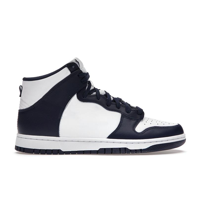 2022 high top casual shoes Panda designer Royal Dark Sulfur Russet Crimson Tint Lemon Twist Lost at Sea Championship Navy Team Red trainers mens sneakers, 25
2022 high top casual shoes Panda designer Royal Dark Sulfur Russet Crimson Tint Lemon Twist Lost at Sea Championship Navy Team Red trainers mens sneakers, 25