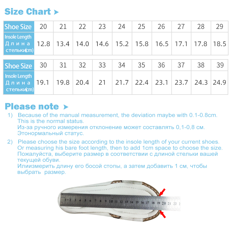 Children Boys Action Leather Sandals Orthopedic Shoes For Kids Girls Arch Support Hook Loop Strap Flatfeet X / O Leg Footwear 210306