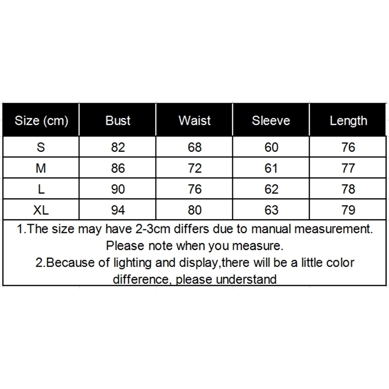 Solid Long Sleeve Mini Bud Black Women Party Night Dress 201008