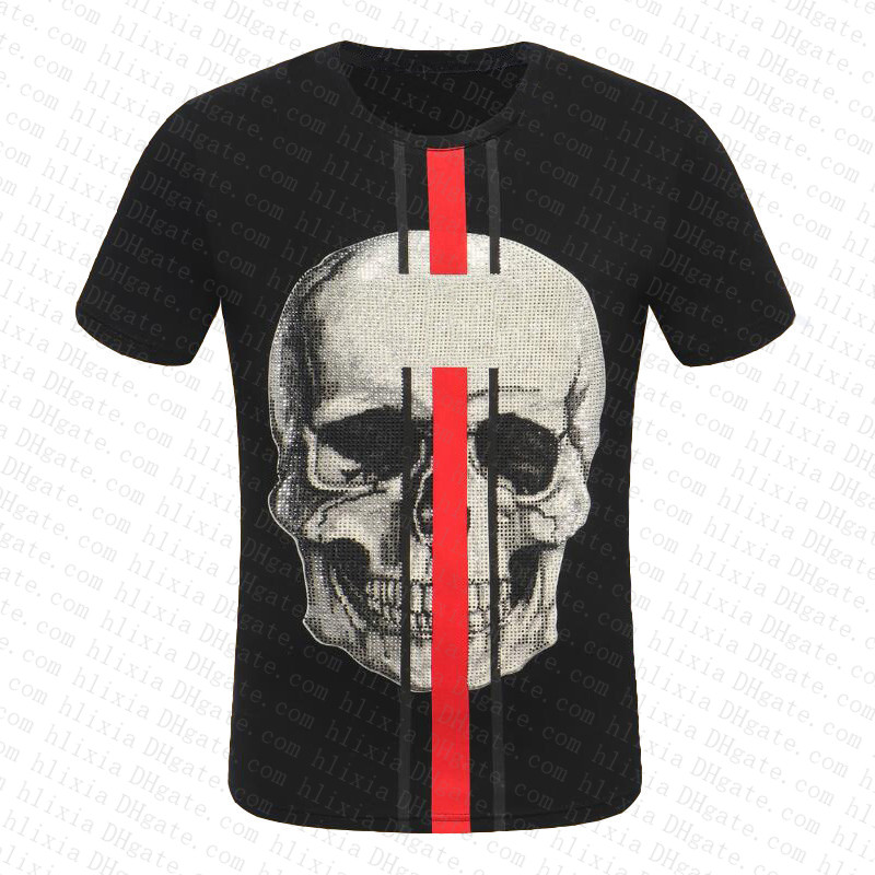 2021 New Design Summer Street Wear Europe Fashion Men High Quality Cotton Tshirt Casual Short Sleeve Tee T-shirt #6601, White;black
2021 New Design Summer Street Wear Europe Fashion Men High Quality Cotton Tshirt Casual Short Sleeve Tee T-shirt #6601, White;black