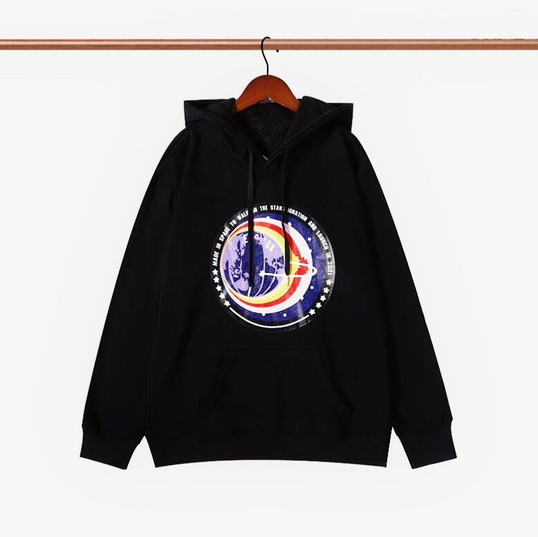 21ss autumn new high quality pure cotton men women hoodie Paris brand Designers Casual fashion Men's Hoodies Sweatshirts, Black
21ss autumn new high quality pure cotton men women hoodie Paris brand Designers Casual fashion Men's Hoodies Sweatshirts, Black