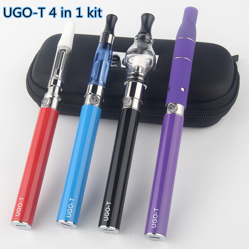 Vape 4 in 1 Kit with Wax Glass Globe Single Cotton Coil CE4 Eliquid Oil Ago Dry Herb Vaporizer CE3 Cartridges Starter Kits, Multi
Vape 4 in 1 Kit with Wax Glass Globe Single Cotton Coil CE4 Eliquid Oil Ago Dry Herb Vaporizer CE3 Cartridges Starter Kits, Multi