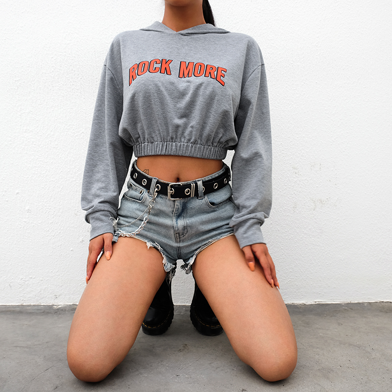 SUCHCUTE Kpop Hoodies For Women Letter Overalls Print Autumn Oversize Longslive Hip Hop Harajuku Hoodie Sweatshirt Moletom 201126