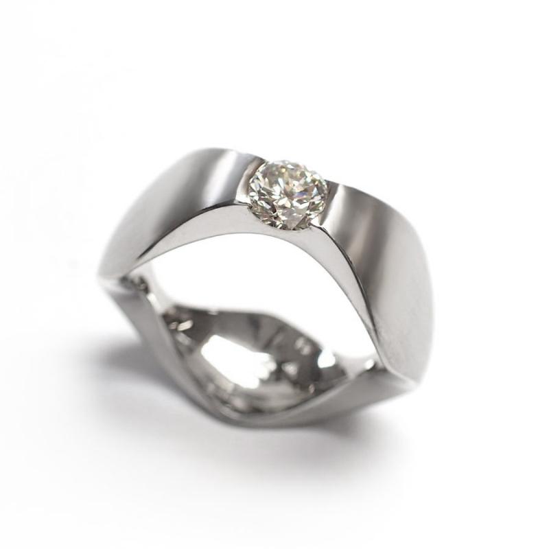 Cluster Rings Unique Design Big Lips Personality Geometrical Finger Thumb For Women Wedding Gifts
Cluster Rings Unique Design Big Lips Personality Geometrical Finger Thumb For Women Wedding Gifts