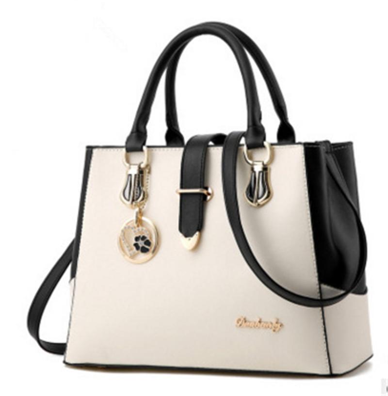 Evening Bags Women Hand Fashion Lady Bag Handbags 
Evening Bags Women Hand Fashion Lady Bag Handbags