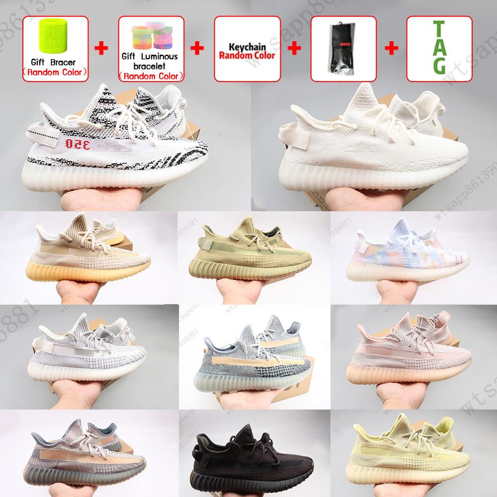 Top Quality Men Women Running Shoes Ash Stone Zebra Tail Light Cinder 3M Static Reflective Carbon Israfil Womens Sport Trainers Sneakers With Box Size 36-47 EUR, Gifts
Top Quality Men Women Running Shoes Ash Stone Zebra Tail Light Cinder 3M Static Reflective Carbon Israfil Womens Sport Trainers Sneakers With Box Size 36-47 EUR, Gifts