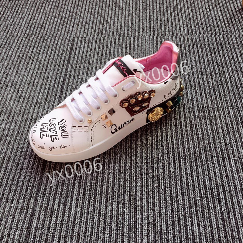 2021 Time Out Sneaker vintage women shoe Pink 35-45 Printed calf leather elevated outsole 3-D pattern Luxurys Brand Shoes hc190704, Choose the color
2021 Time Out Sneaker vintage women shoe Pink 35-45 Printed calf leather elevated outsole 3-D pattern Luxurys Brand Shoes hc190704, Choose the color